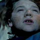 Image for article titled At last, J.J. Abrams peels back the curtain on his mystery movie Super 8
